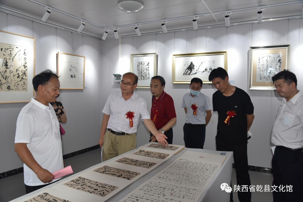 微信图片_20220726163629.png