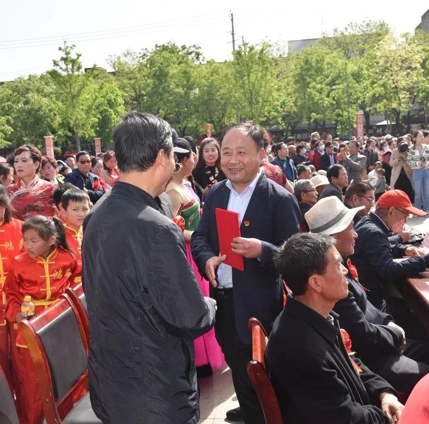 微信图片_20150201090823.jpg