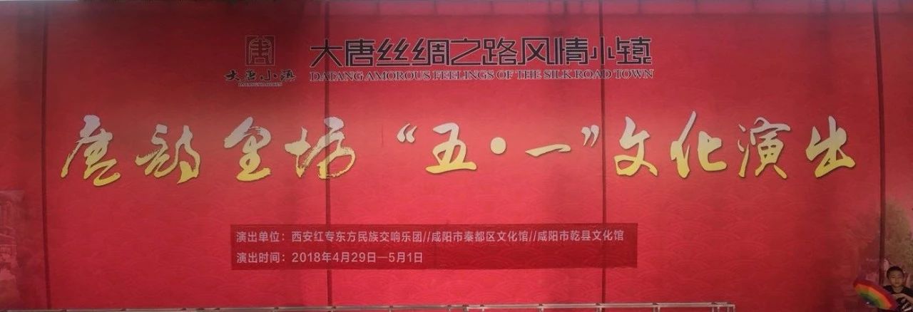 微信图片_20190613100905.jpg