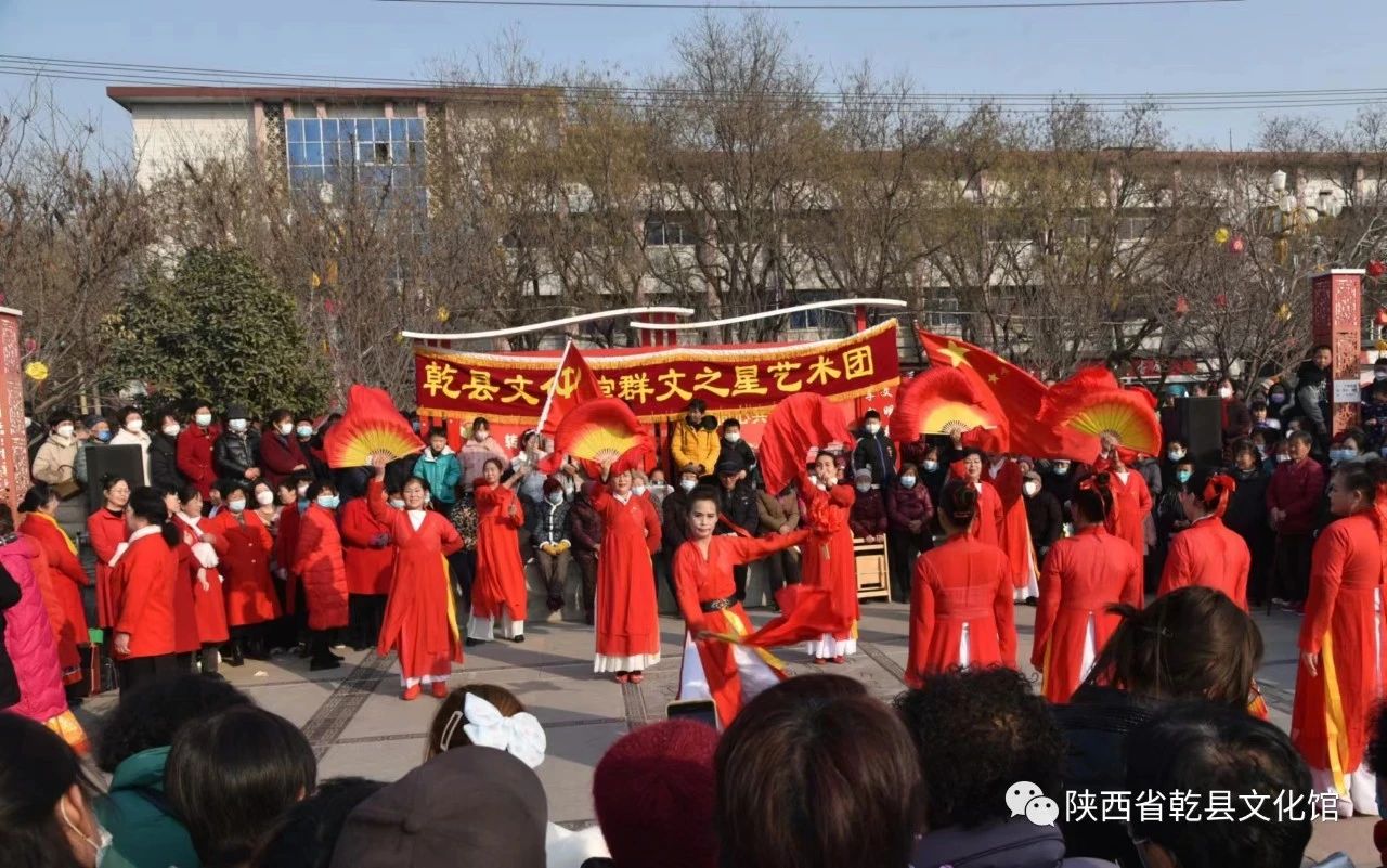 微信图片_20230215180934.jpg