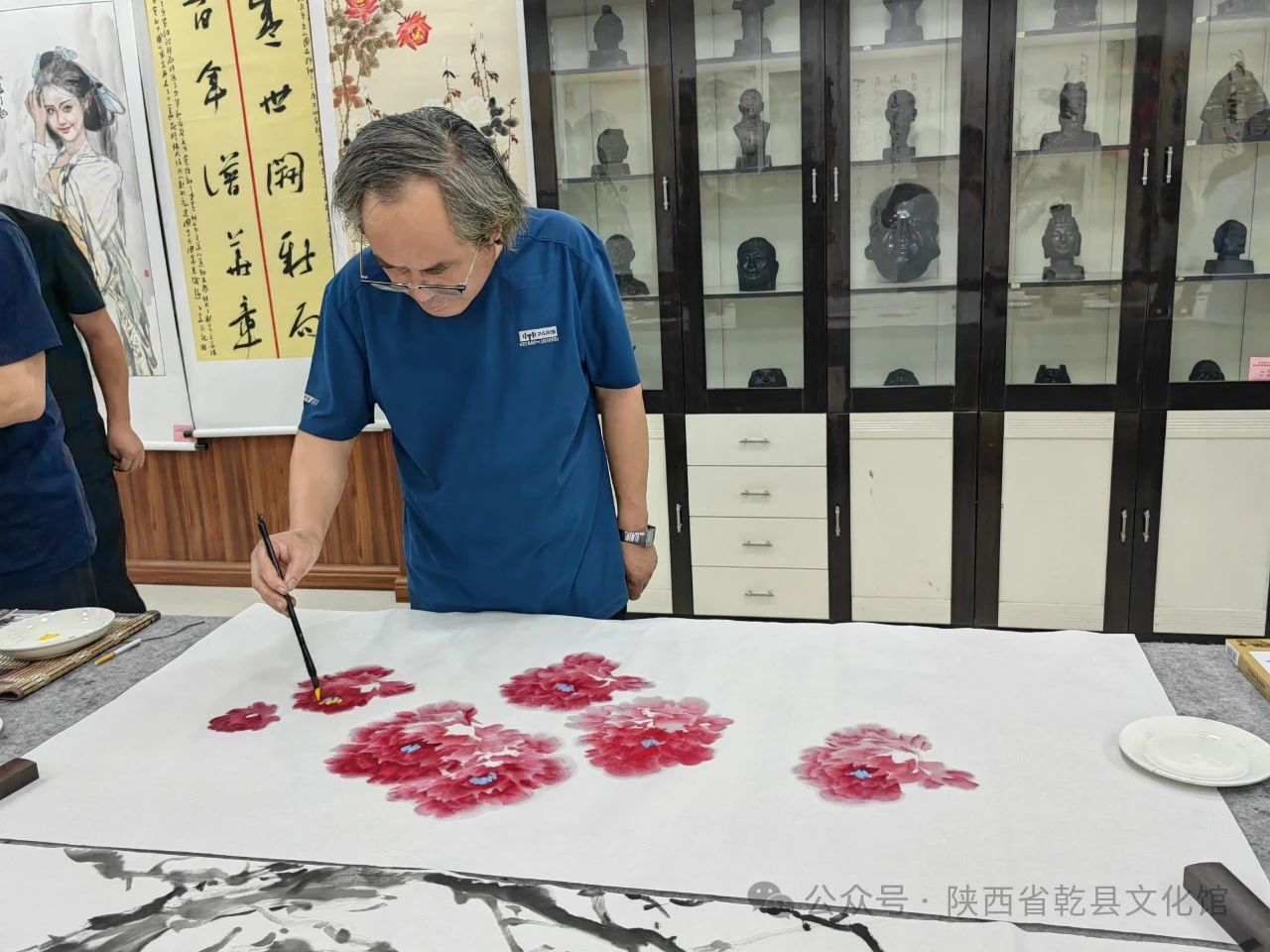 微信图片_20241229141237.jpg