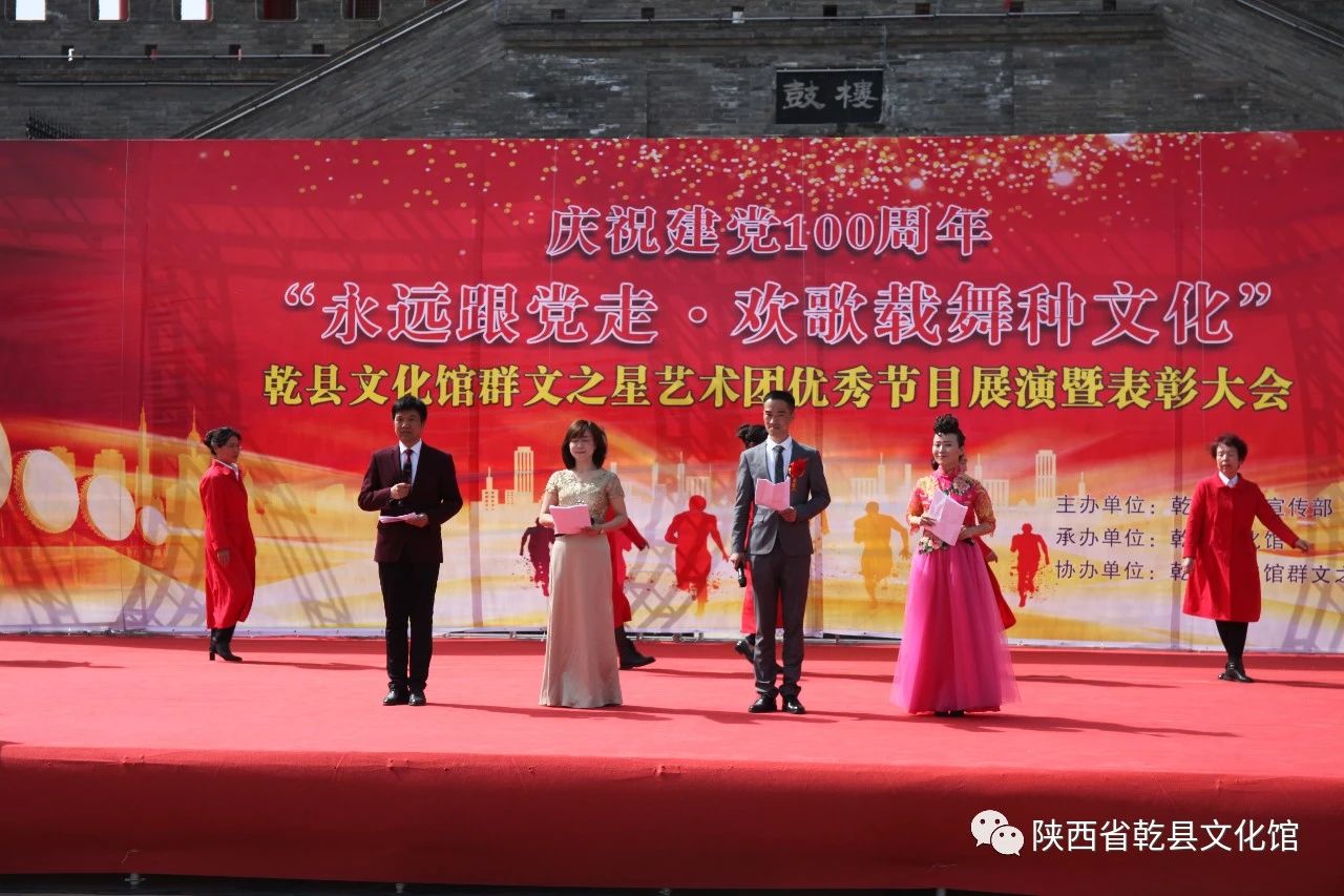 微信图片_20150201090839.jpg
