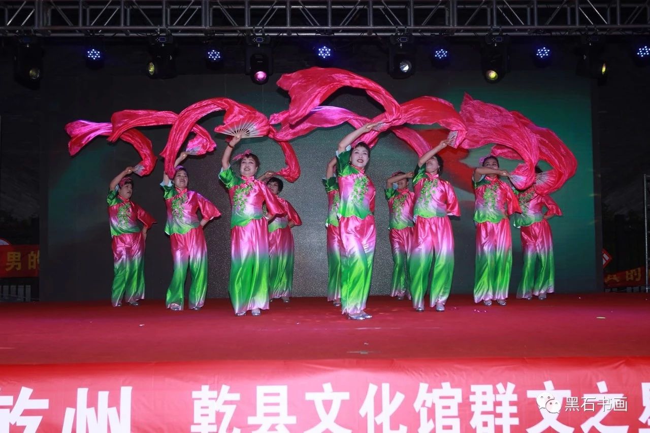 微信图片_20190613111356.jpg