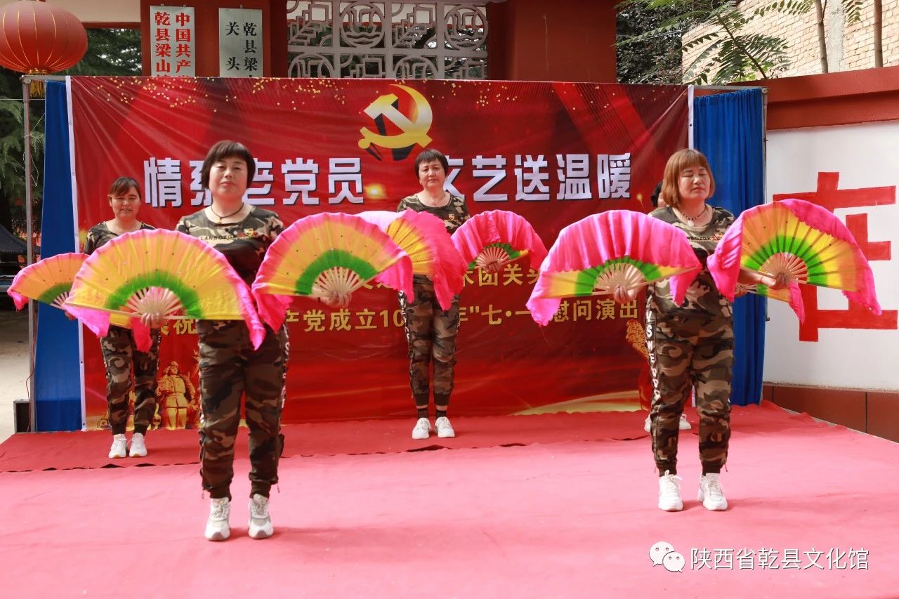 微信图片_20150407103915.jpg
