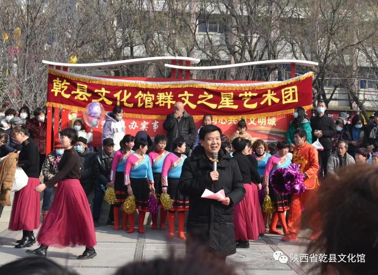微信图片_20230215180929.jpg