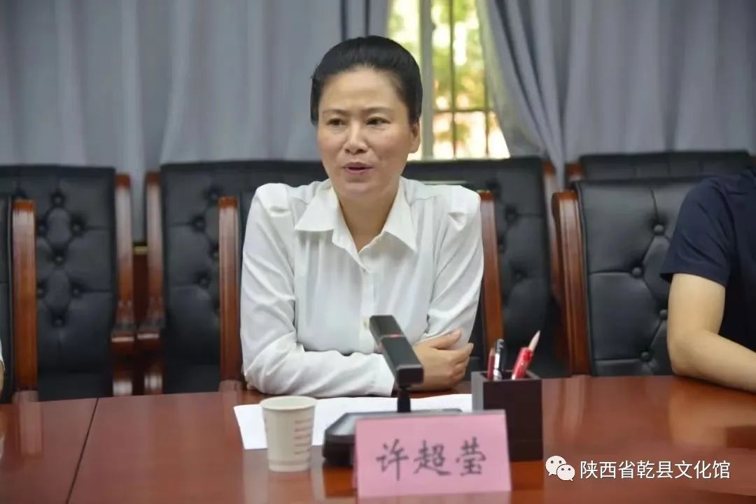 微信图片_20220726165448.jpg