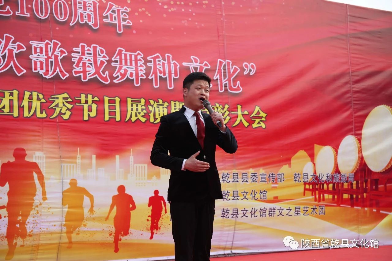 微信图片_20150201091046.jpg