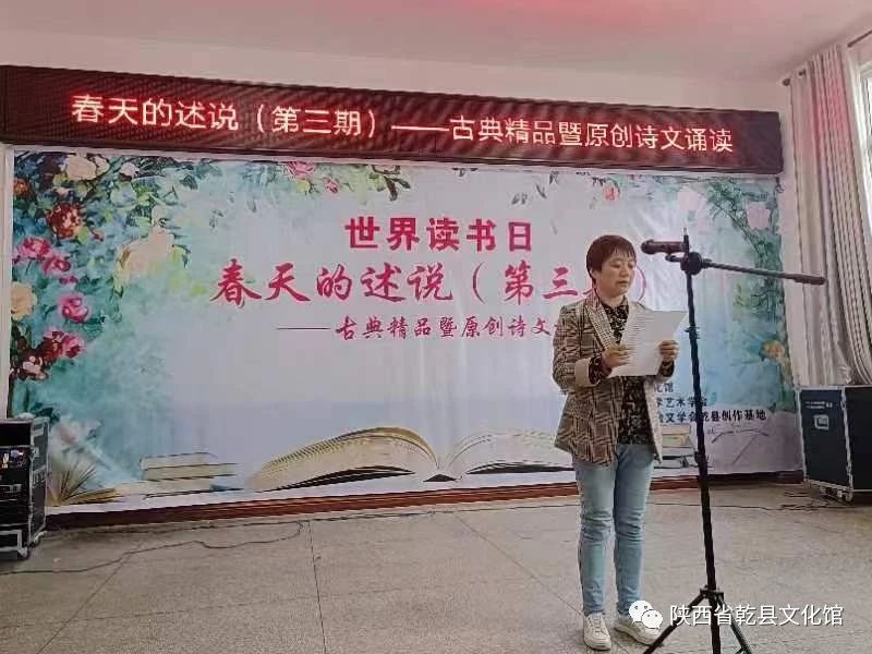 微信图片_20240312100502.jpg