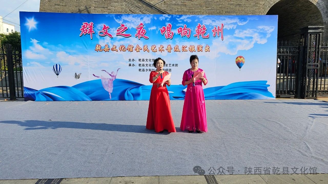 微信图片_20240816153125.jpg