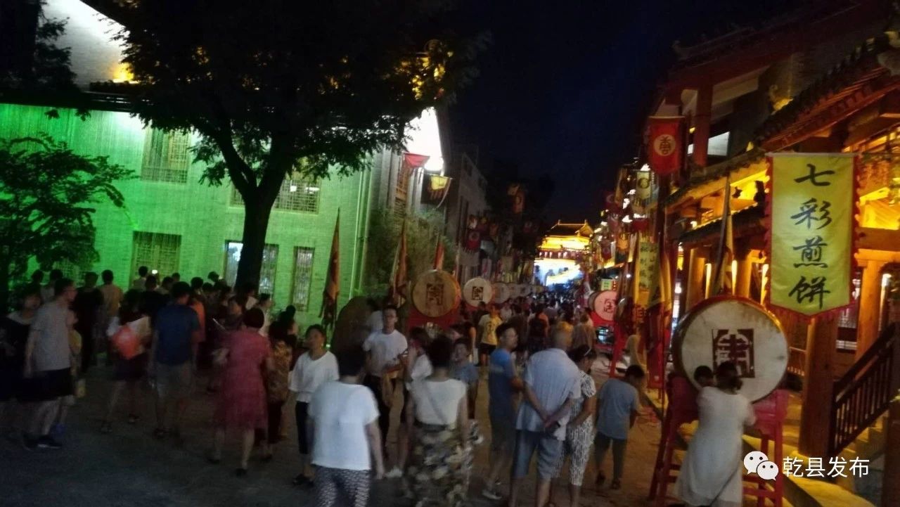 微信图片_20200925175443.jpg