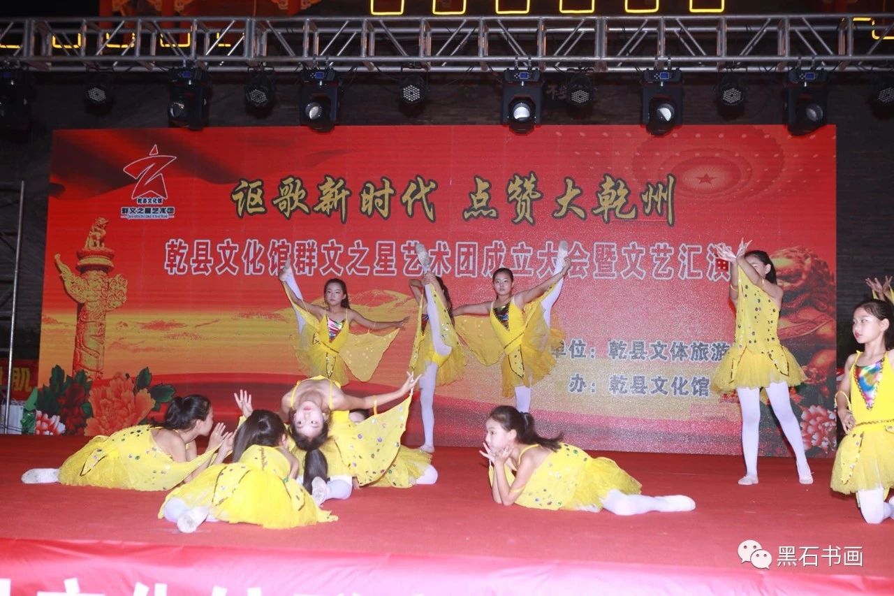 微信图片_20190613111451.jpg