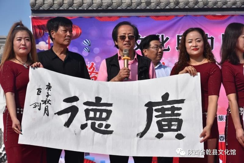 微信图片_20200904155635.jpg