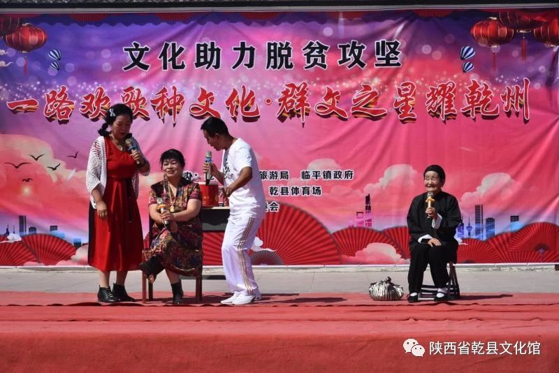 微信图片_20200904155729.jpg