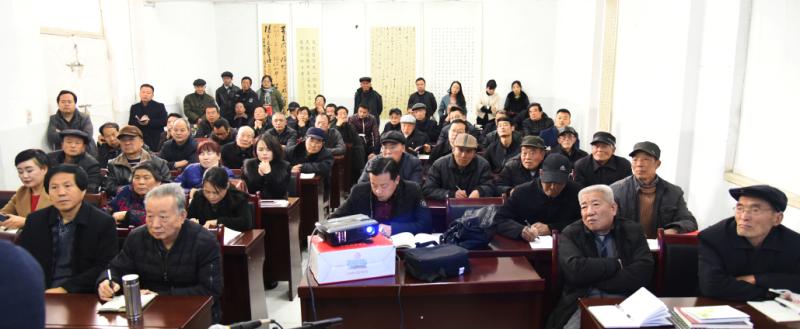 微信图片_20190308214609.jpg