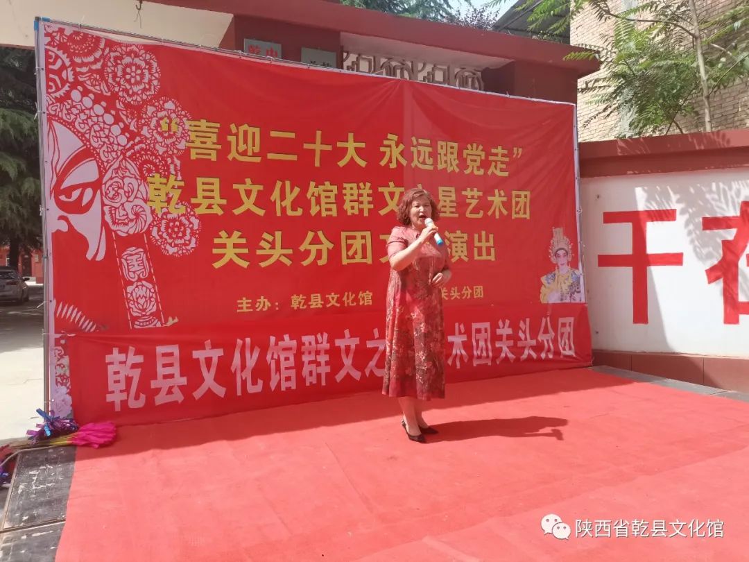 微信图片_20220601104216.jpg