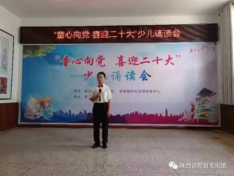 微信图片_20220726161012.jpg