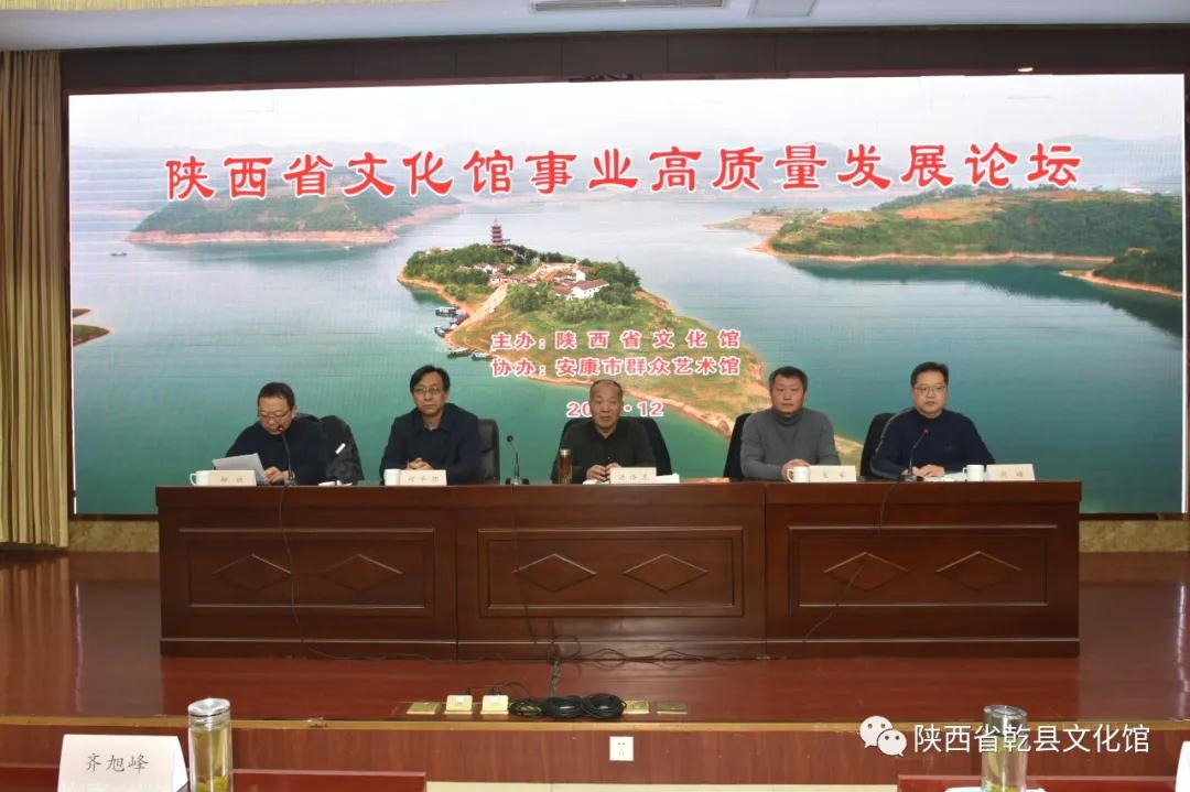 微信图片_20201215155427.jpg