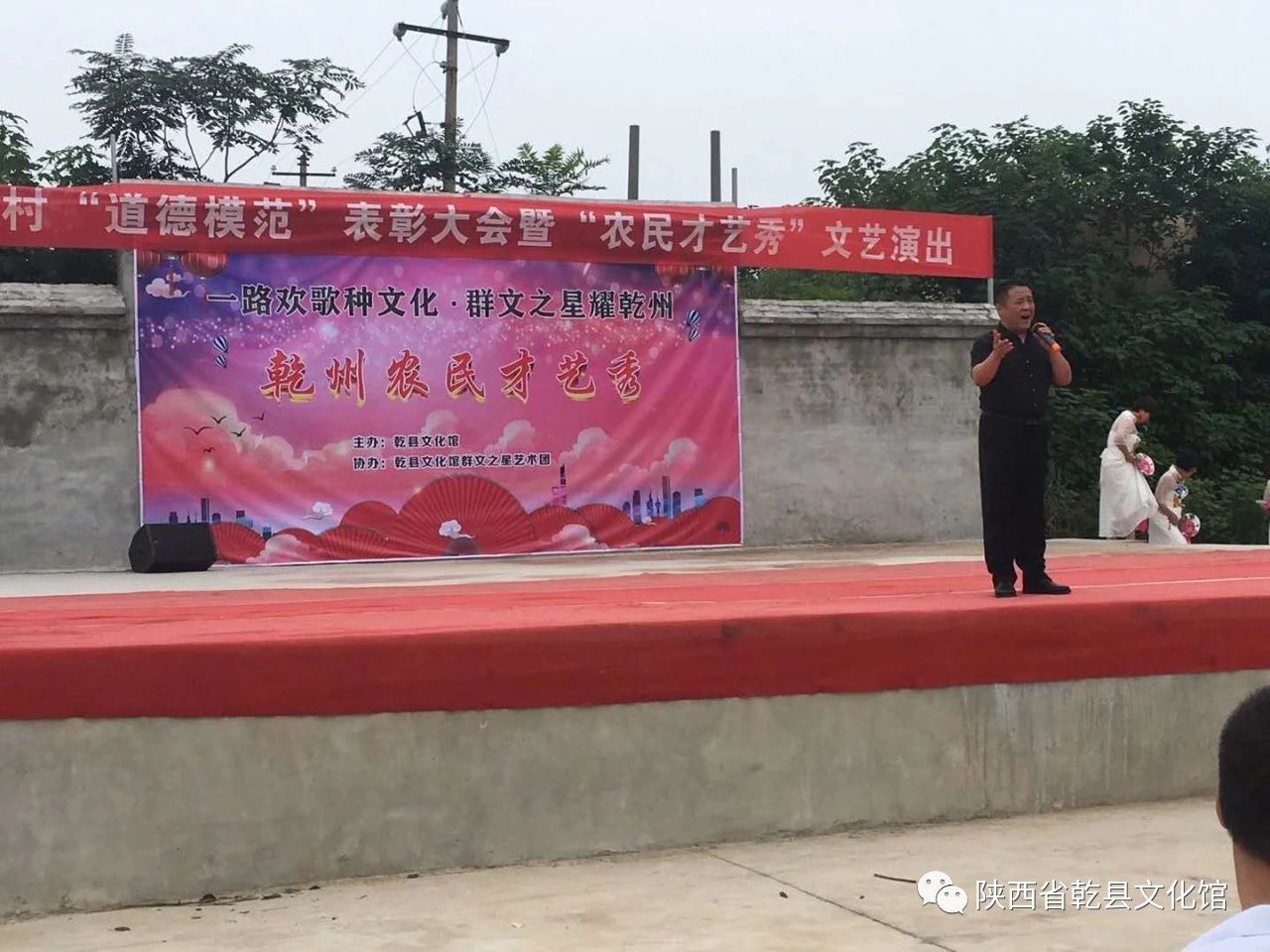 微信图片_20200909151205.jpg