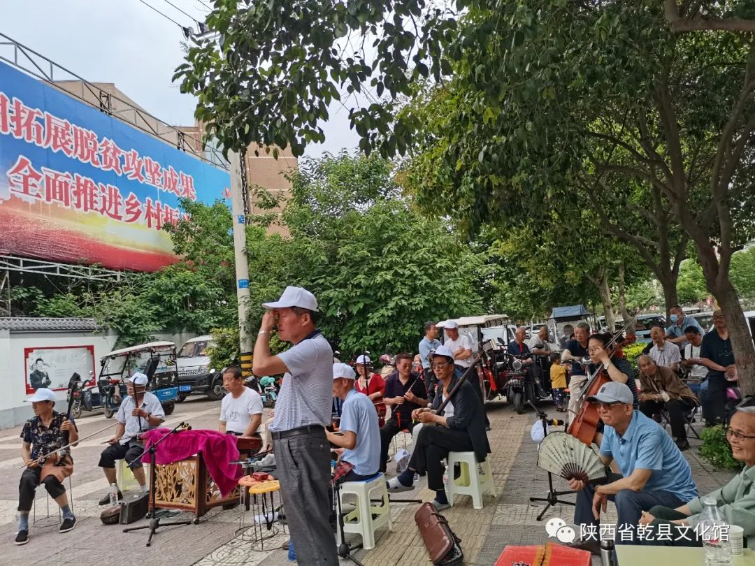 微信图片_20220726154911.jpg