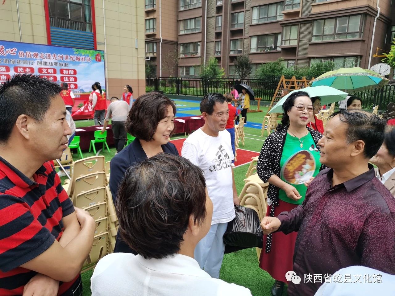 微信图片_20200831113427.jpg