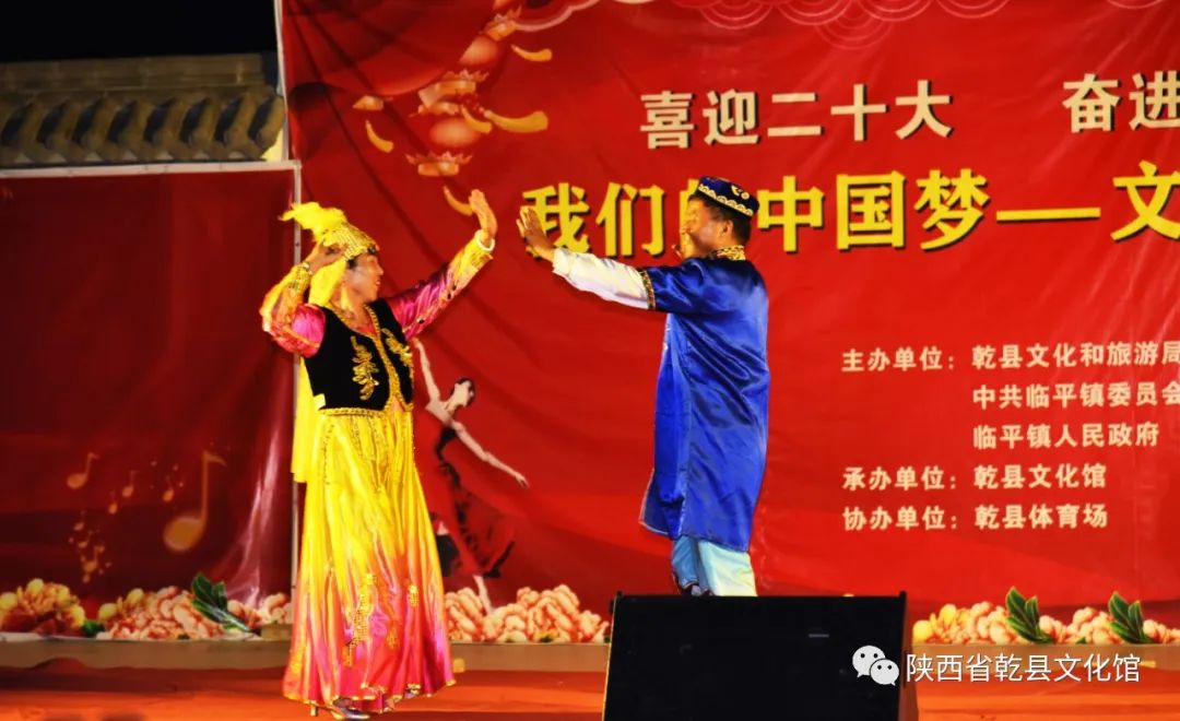 微信图片_20220818102023.jpg