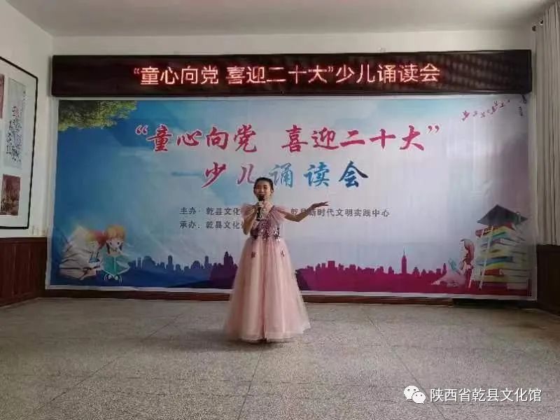 微信图片_20220726161003.jpg