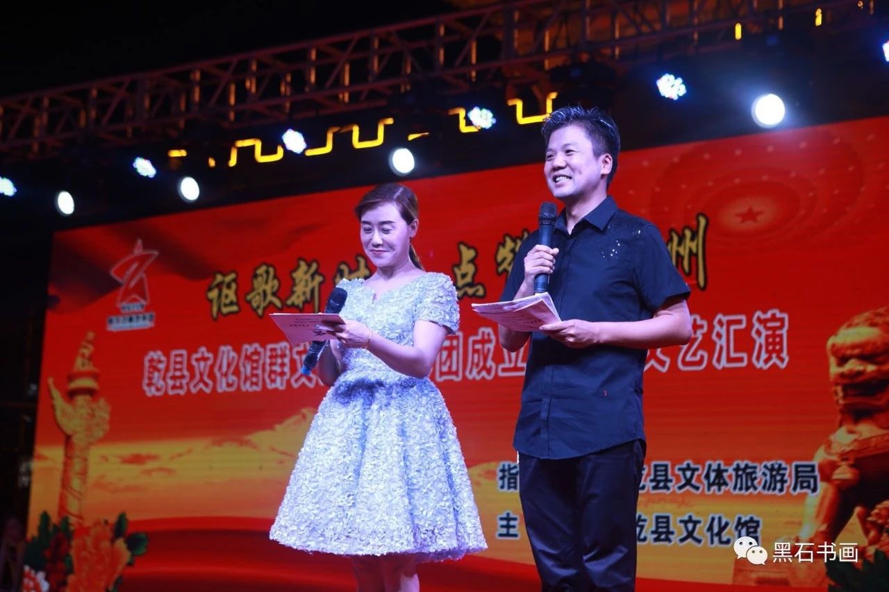 微信图片_20190613111427.jpg