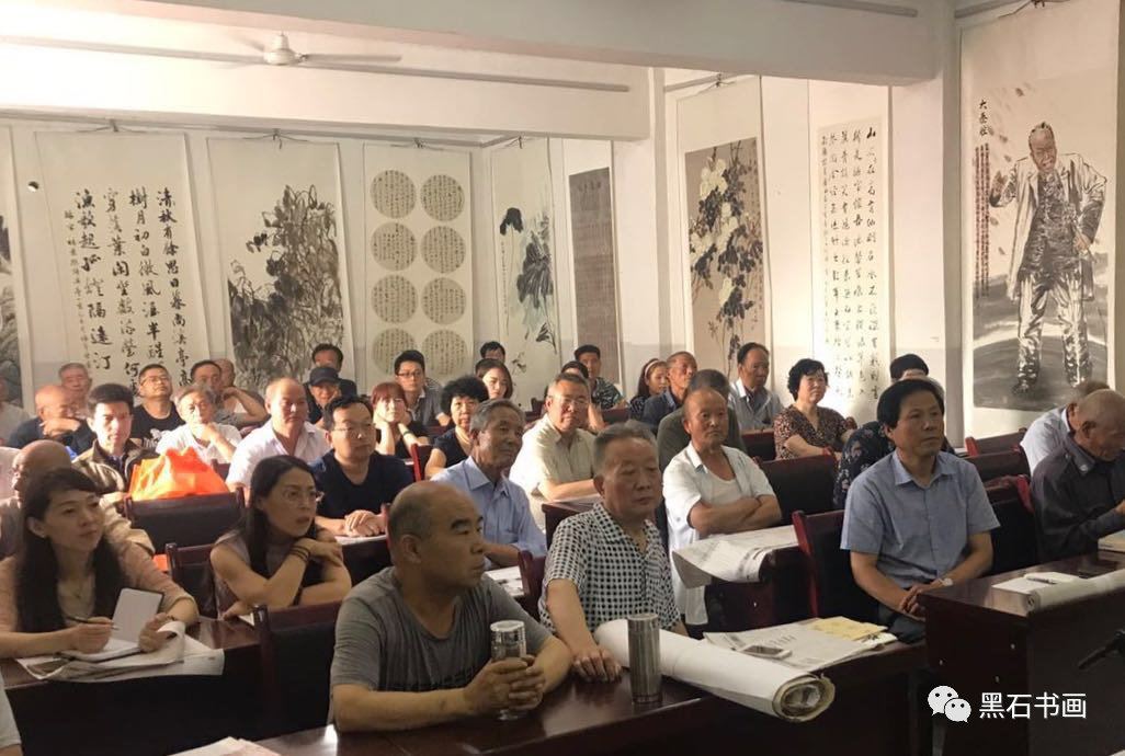 微信图片_20190613105402.jpg
