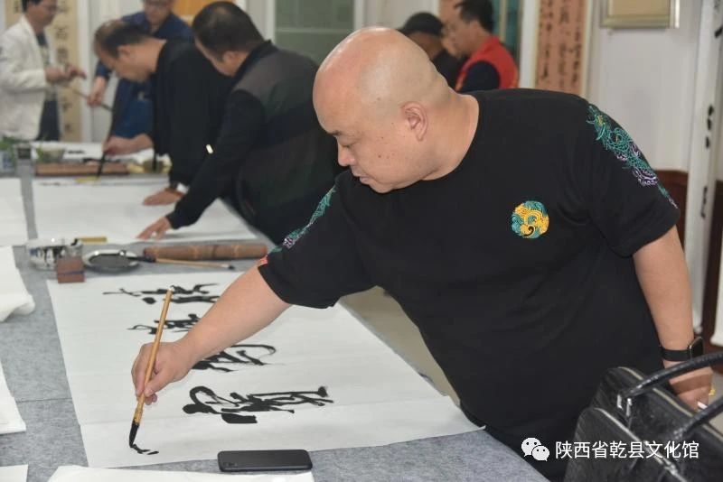 微信图片_20200930103749.jpg