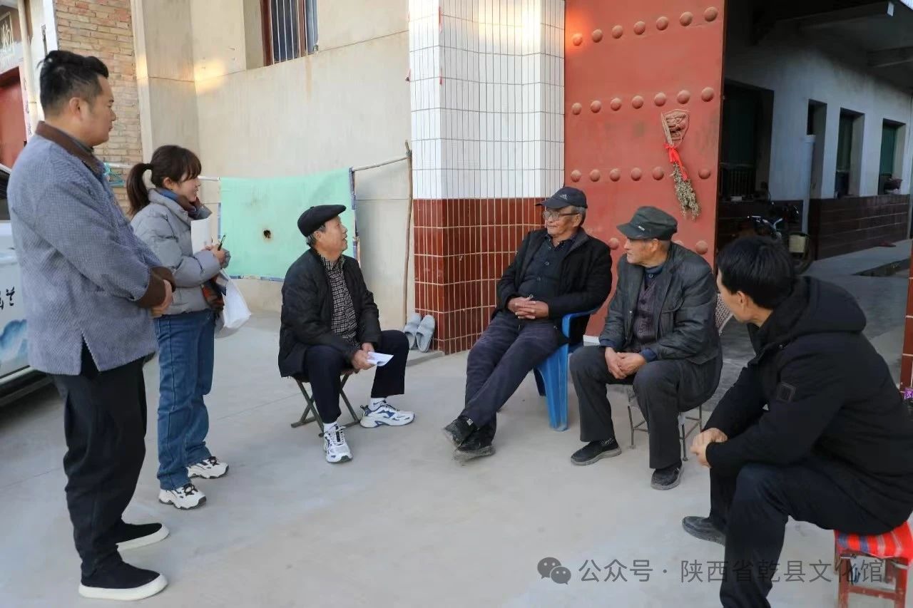 微信图片_20241229160841.jpg
