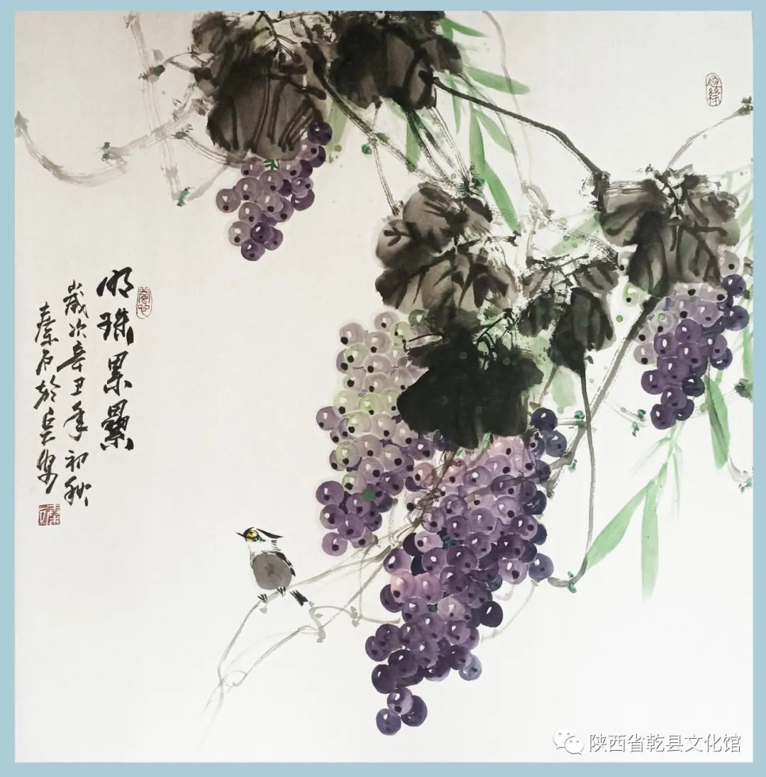 微信图片_20220611161152.jpg