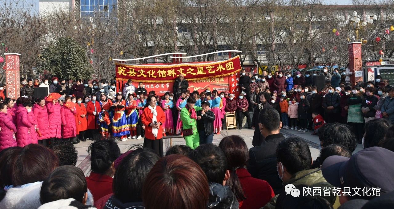 微信图片_20230215181017.jpg