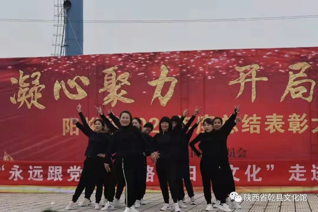 微信图片_20210318114313.jpg