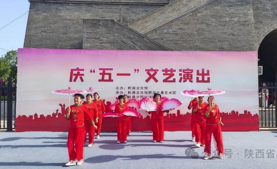 微信图片_20250616170352.jpg
