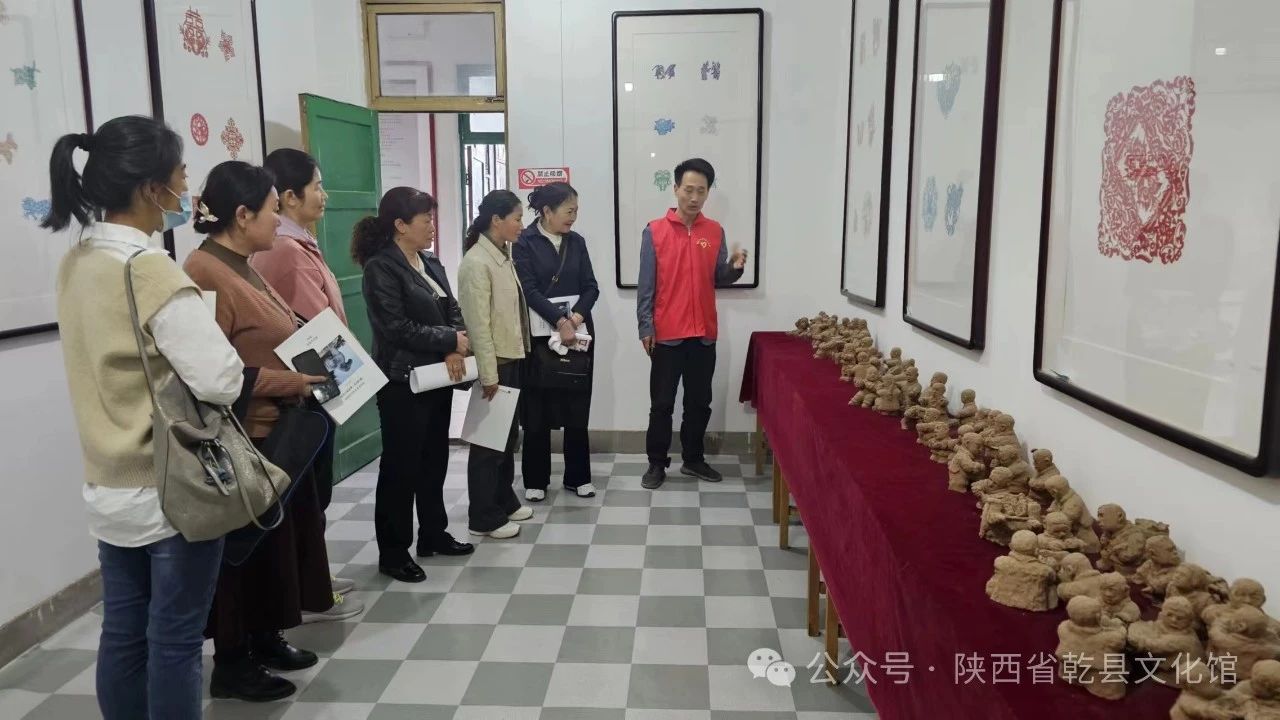 微信图片_20240531172005.jpg