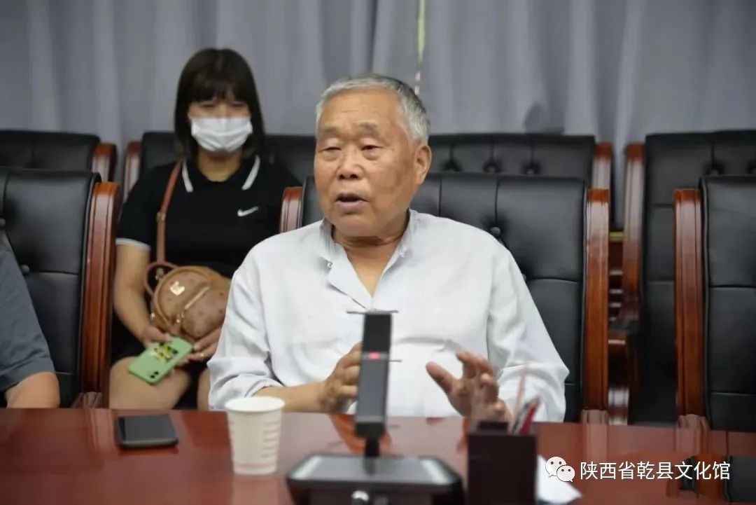 微信图片_20220726165514.jpg