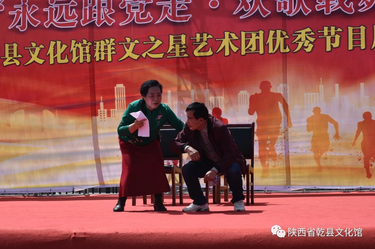 微信图片_20150201090913.jpg