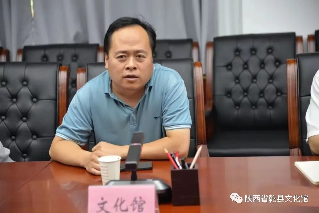 微信图片_20220726165454.jpg