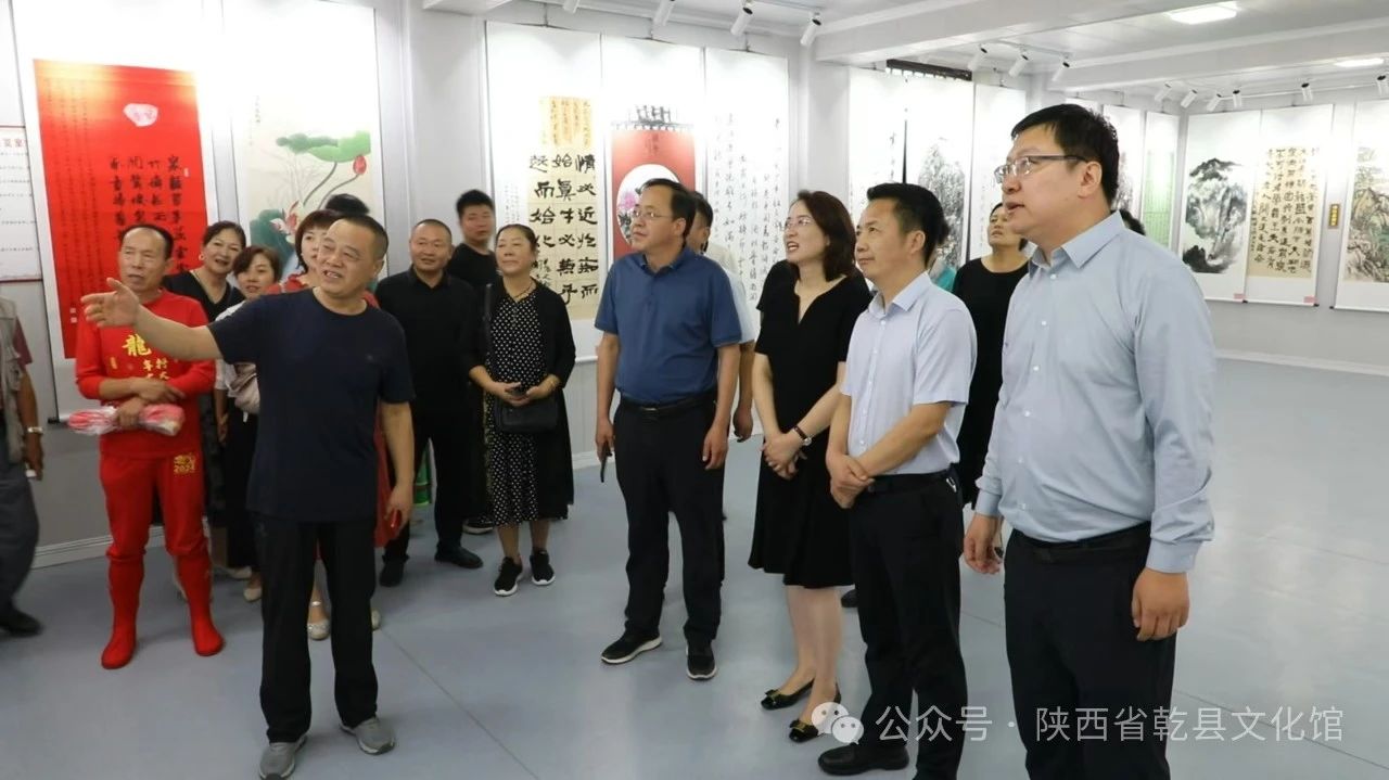 微信图片_20241229141211.jpg