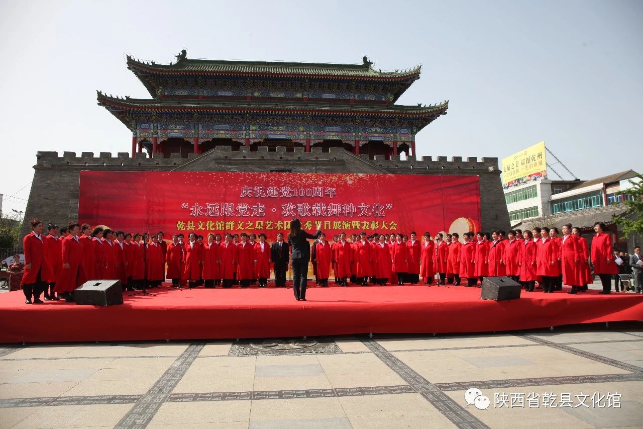微信图片_20150201090843.jpg