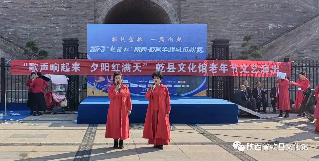 微信图片_20240325092406.jpg