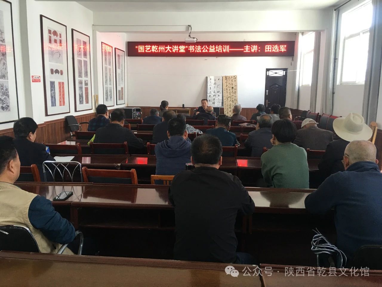 微信图片_20240531175526.jpg