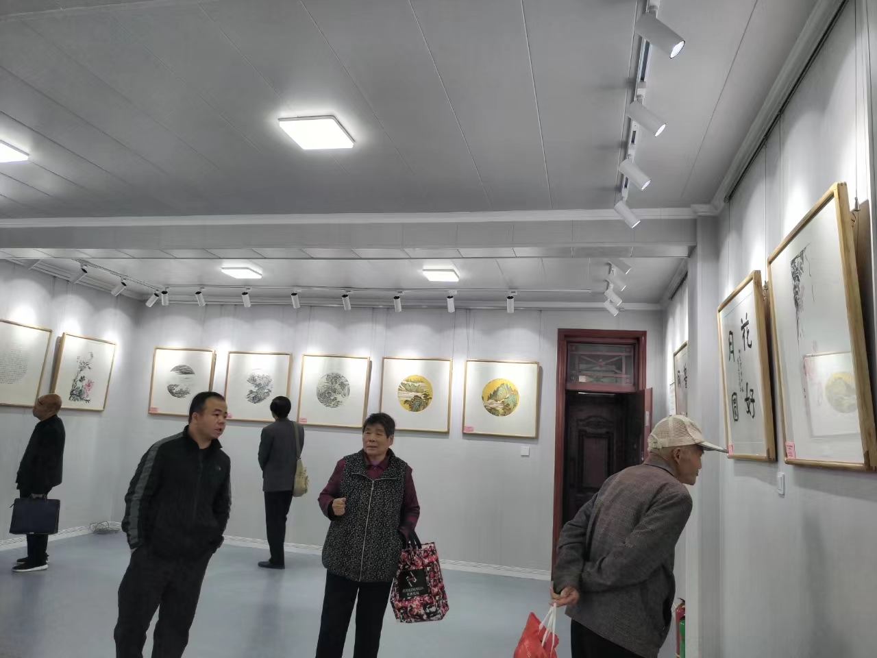 微信图片_20240312173003.jpg