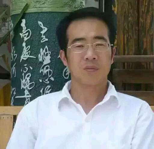 图片1.png