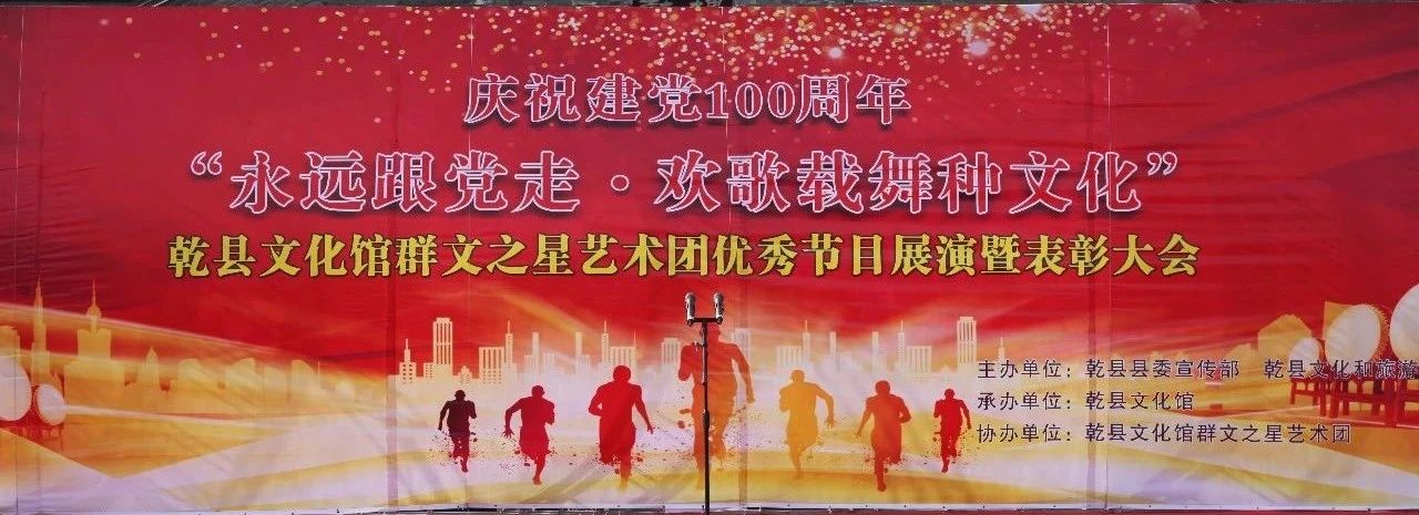 微信图片_20150201090730.jpg