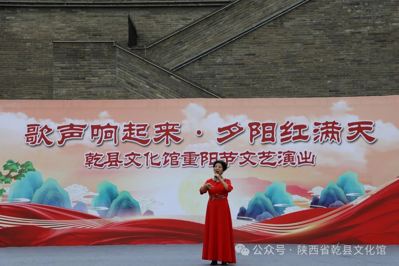 微信图片_20241229154014.jpg