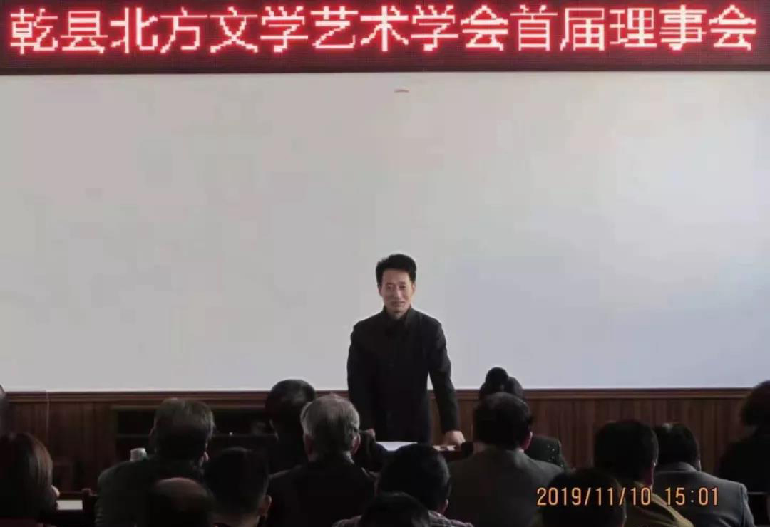微信图片_20191113221812.jpg
