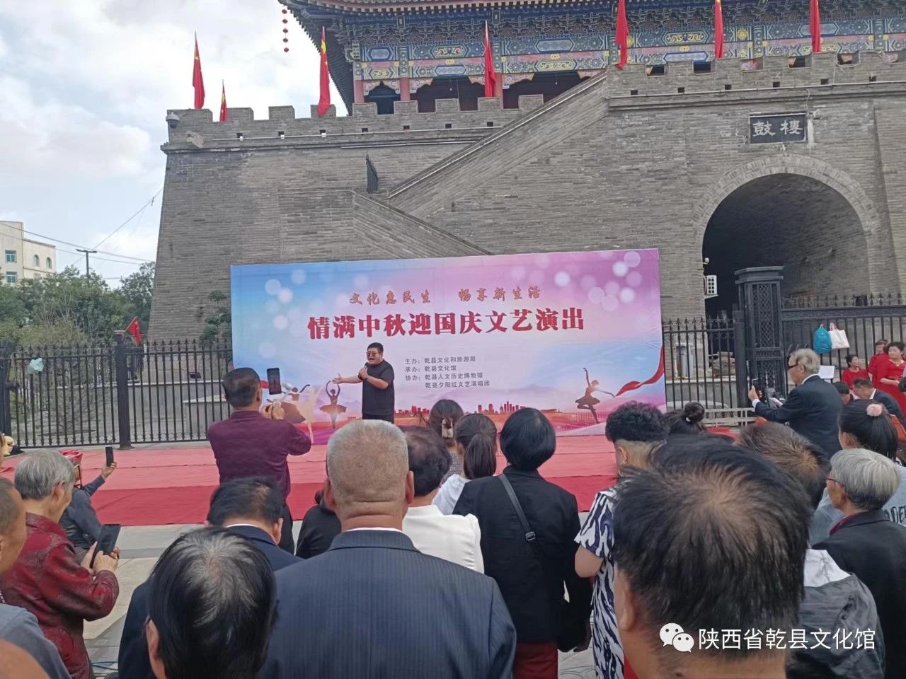 微信图片_20240312173450.jpg