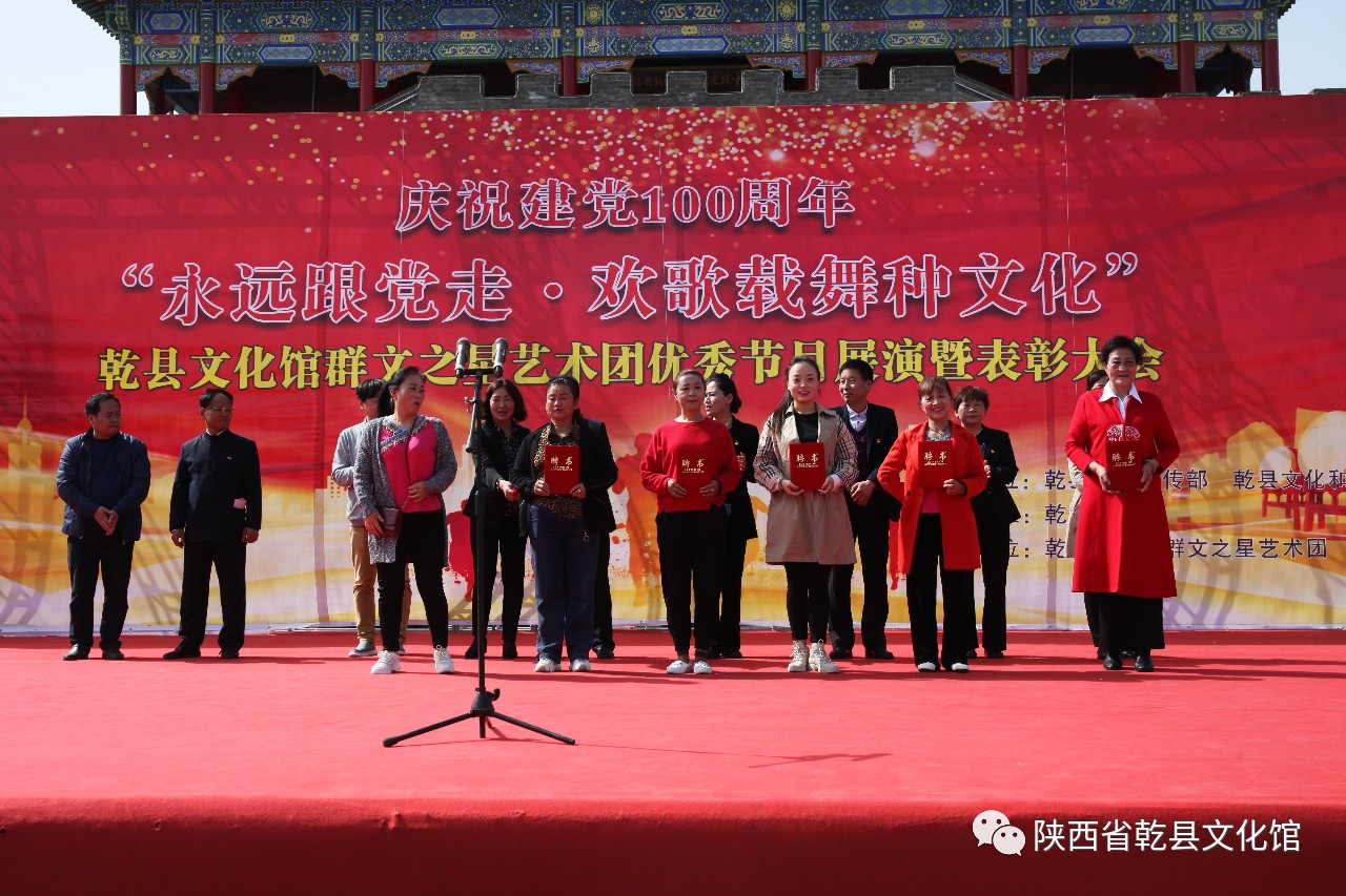 微信图片_20150201090820.jpg