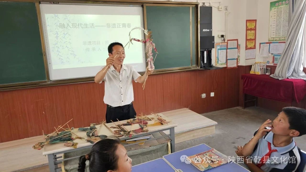 微信图片_20250616171143.jpg